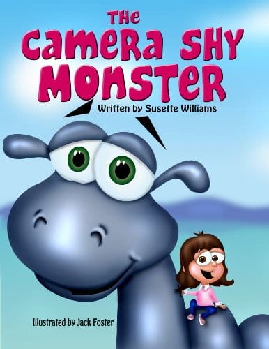 Bedtime Story - The Camera Shy Monster.jpg