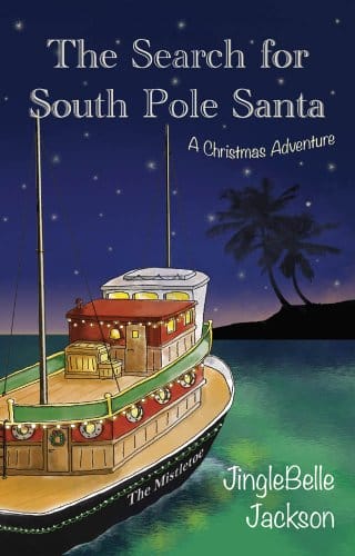 Bedtime Story - The Search For South Pole Santa.jpg