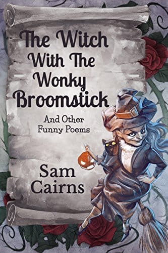 Bedtime Story - The Witch with the Wonky Broomstick.jpg