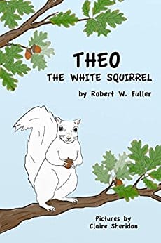 Bedtime Story - Theo The White Squirrel.jpg
