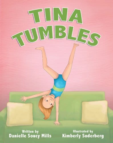 Bedtime Story - Tina Tumbles.jpg
