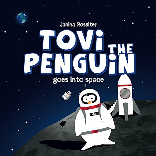 Bedtime Story - Tovi the Penguin Goes Into Space.jpg