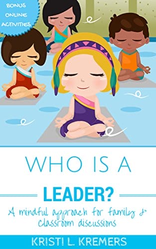 Bedtime Story - Who Is A Leader?.jpg