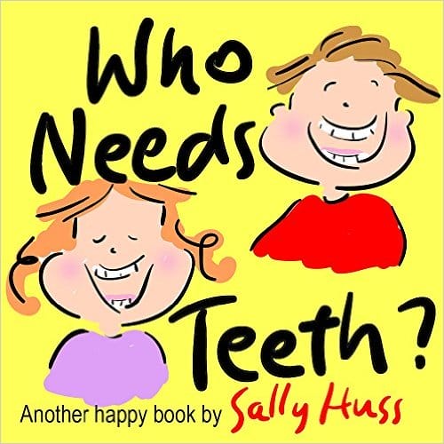 Bedtime Story - Who Needs Teeth.jpg