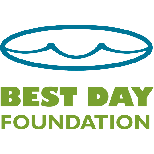 Best Day Foundation Events Hampton Roads VA