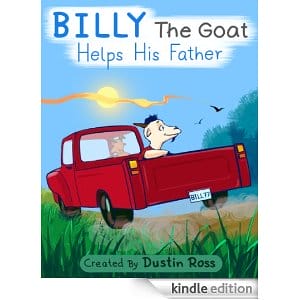 Billy_The_Goat_Helps_His_Father.jpg