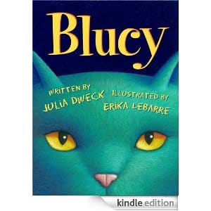 Blucy_the_blue_cat.jpg