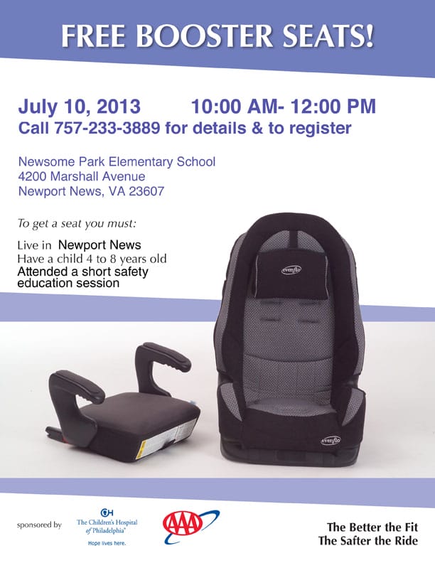 Booster-Seat-Giveaway-Flyer-ext_low.jpg