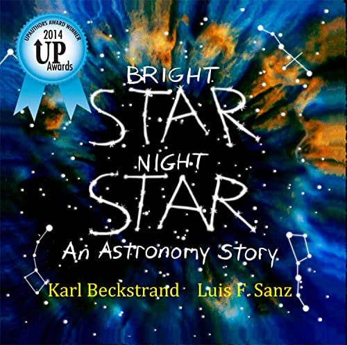 Bright Star Night Star An Astronomy Book.jpg