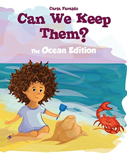Can We Keep Them? Ocean Edition.jpg