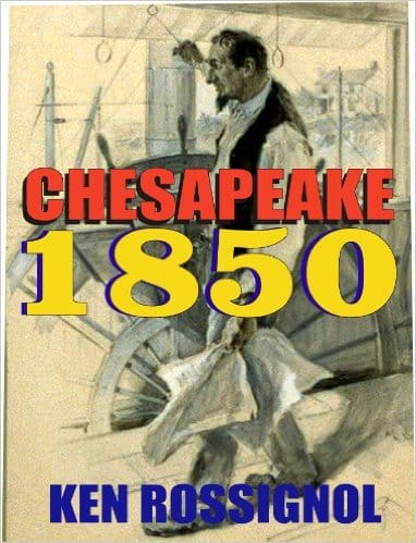 Chesapeake 1850.jpg