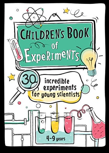 Children's Book of Experiments.jpg