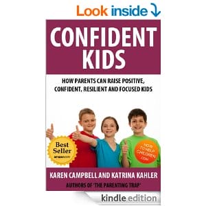 Confident_Kids.jpg