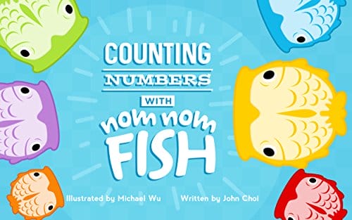 Counting Numbers With Nom Nom Fish.jpg