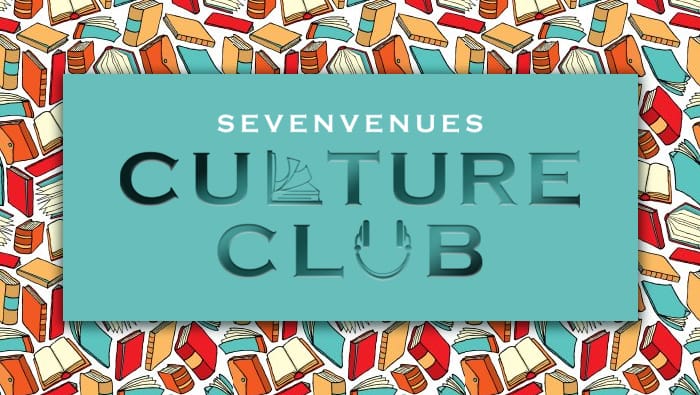 CultureClub Hampton Roads 2021