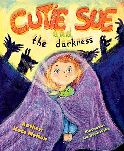 Cutie Sue and the Darkness Bedtime Story.jpg
