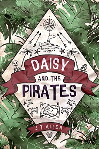 Daisy and the Pirates.jpg