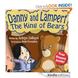 Danny_and_Lampert_the_King_of_Bears.jpg