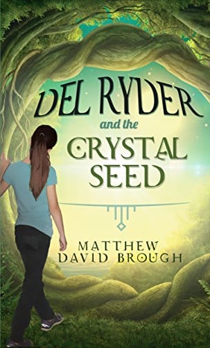 Del Ryder and the Crystal Seed.jpg