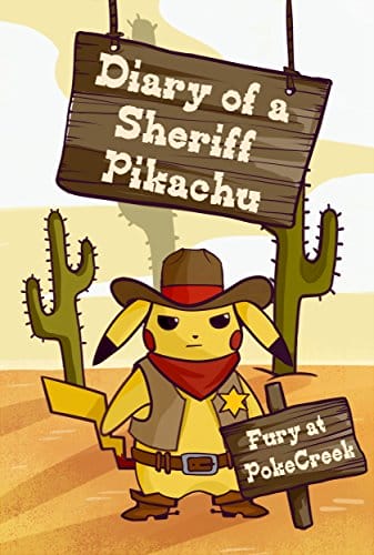 Diary of a Sheriff Pikachu.jpg