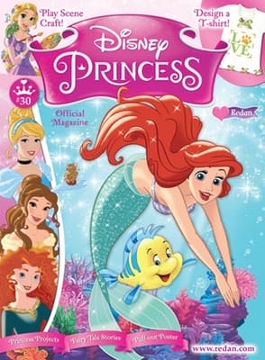 Disney Princess Magazine.jpg