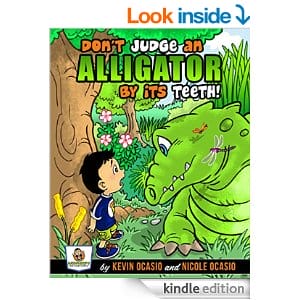 Dont_Judge_An_Alligator_By_Its_Teeth.jpg