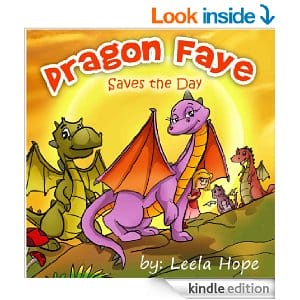 Dragon_Faye_Saves_The_Day.jpg