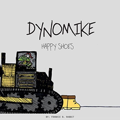 DynoMike Happy Shoes.jpg
