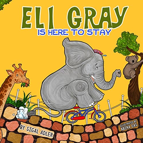 Eli Gray Is Here To Stay.jpg