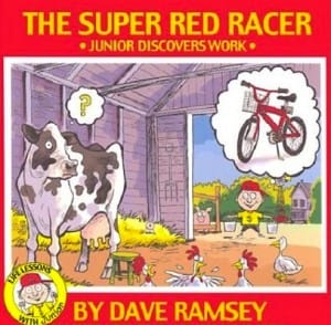 FREE-Dave-Ramsey-Kids-Audio-Book-300x294.jpg