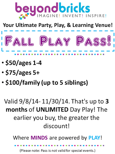 Fall_Play_Pass.png