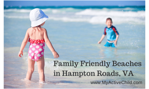 Family Friendly Beaches in Hampton Roads, VA.png