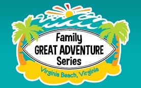 Family Great Adventure Series Virginia Beach.jpg