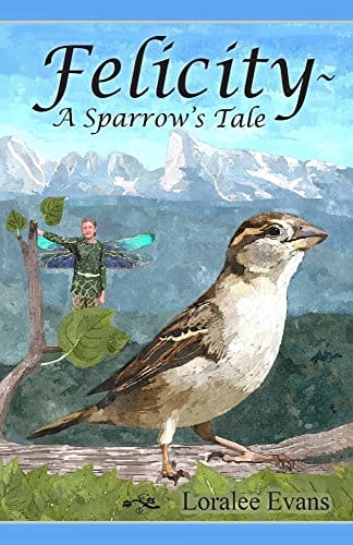 Felicity - A Sparrows Tale.jpg