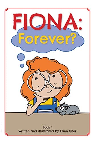 Fiona- Forever?.jpg
