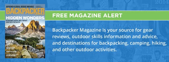 Free Subscription to Backpacker Magazine.jpg
