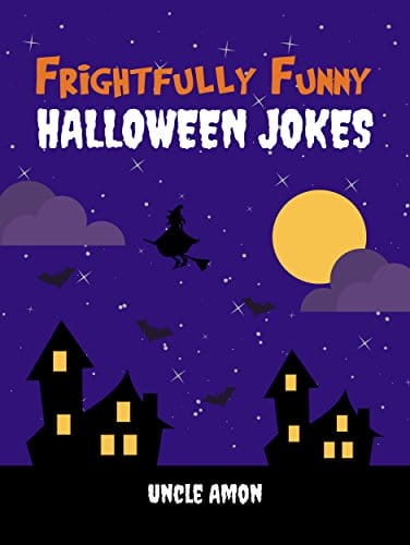 Frightfully Funny Halloween Jokes.jpg
