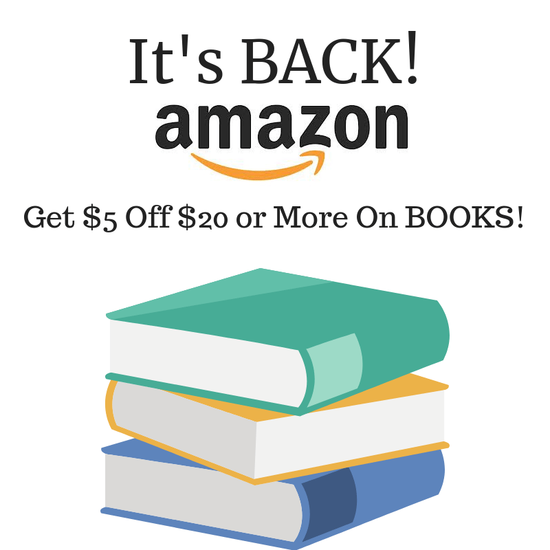 Get-5-Off-20-or-More-On-BOOKS.png
