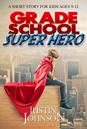 Grade School Super Hero.jpg