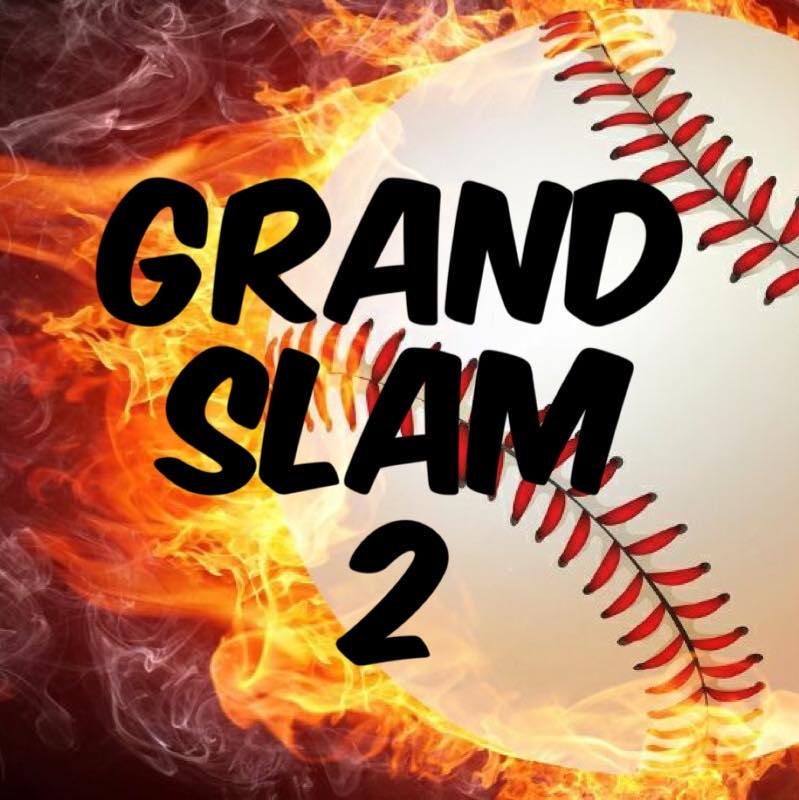 Discount for Grand Slam 2 Chesapeake VA