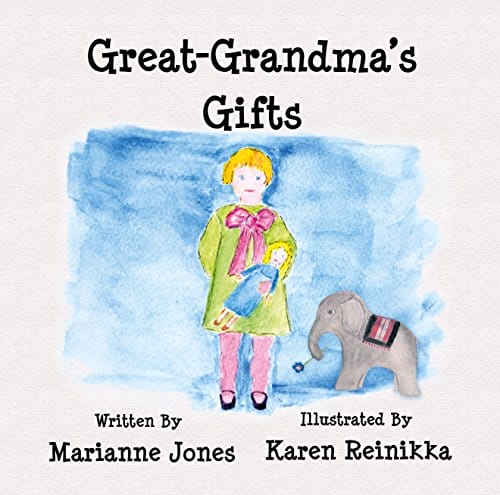 Great-Grandmas Gifts.jpg
