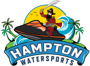 Discount for Hampton Water Sports