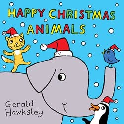 Happy_Christmas_Animals_Bedtime_Story.jpg