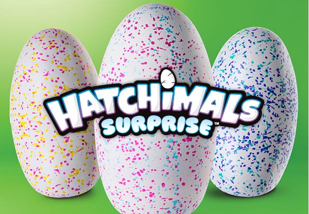 Hatchimals Surprise Party.jpg