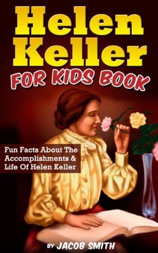 Helen Keller for Kids Book.jpg