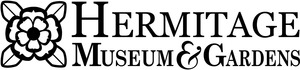 Hermitage Logo.jpg