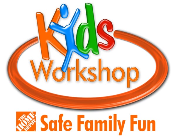 Home Depot Kids Workshop Logo.jpg