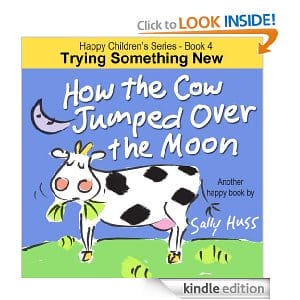 How_The_Cow_Jumped_Over_The_Moon.jpg