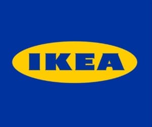 IKEA in Norfolk VA