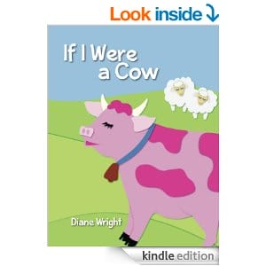 If_I_Were_A_Cow.jpg